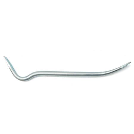 Cta Manufacturing BRAKE ADJUSTING TOOL CTA1417